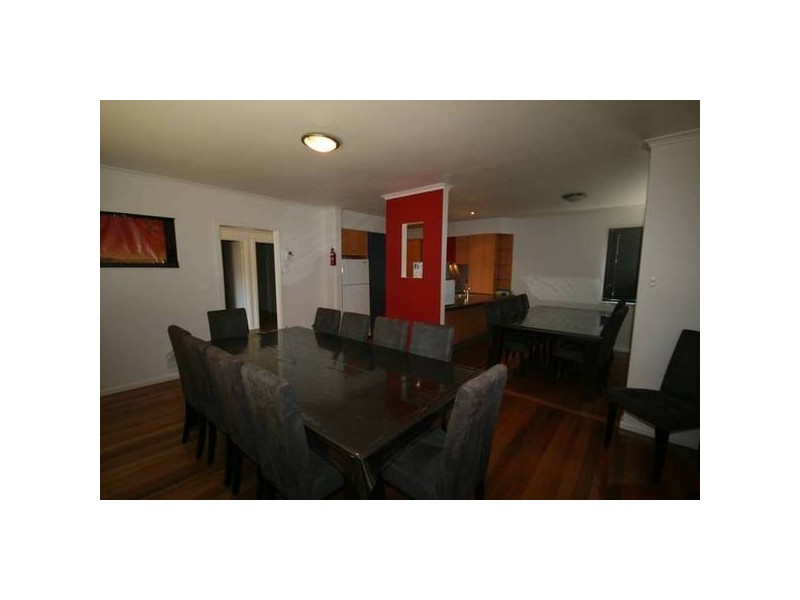 19 Darian Road, Torquay VIC 3228