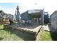 19 Darian Road, Torquay VIC 3228