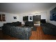 19 Darian Road, Torquay VIC 3228