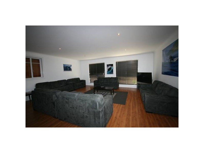 19 Darian Road, Torquay VIC 3228