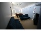 19 Darian Road, Torquay VIC 3228