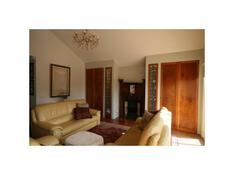 46 Pomora Avenue, Torquay VIC 3228