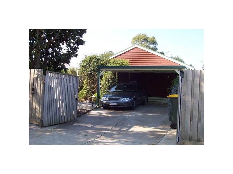 2 Attunga Drive, Torquay VIC 3228