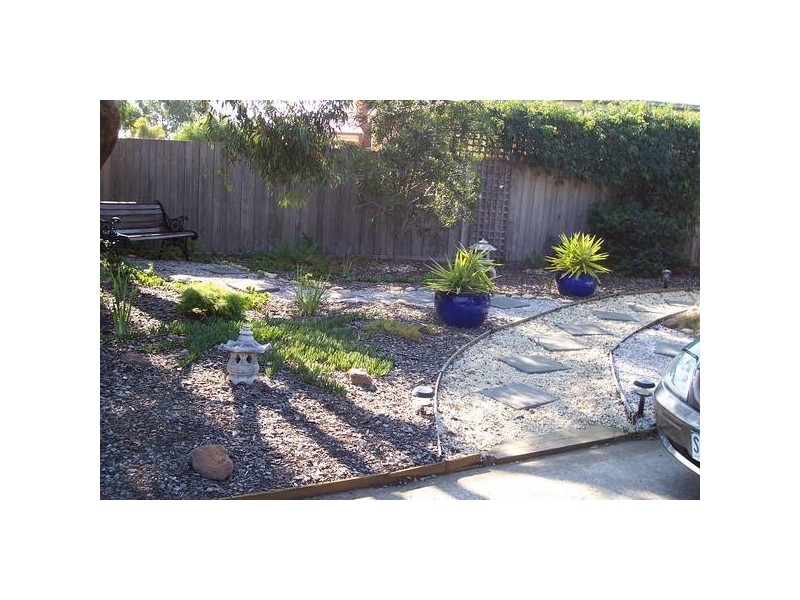 2 Attunga Drive, Torquay VIC 3228