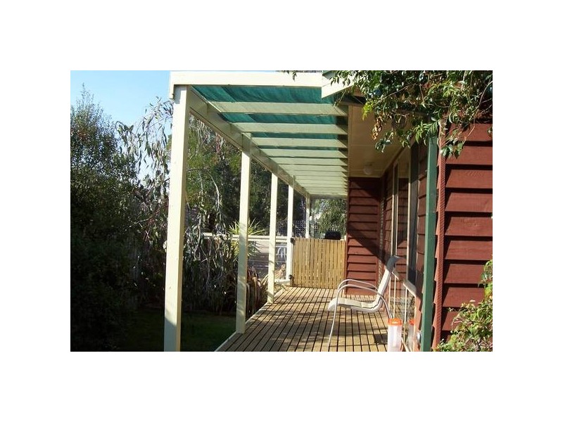 2 Attunga Drive, Torquay VIC 3228