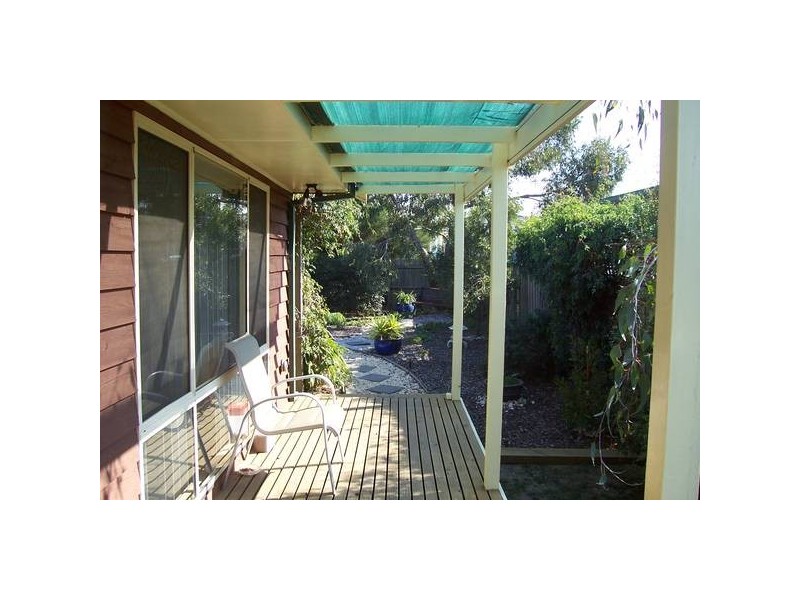 2 Attunga Drive, Torquay VIC 3228