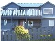 2 Fisho’s Drive, Torquay VIC 3228