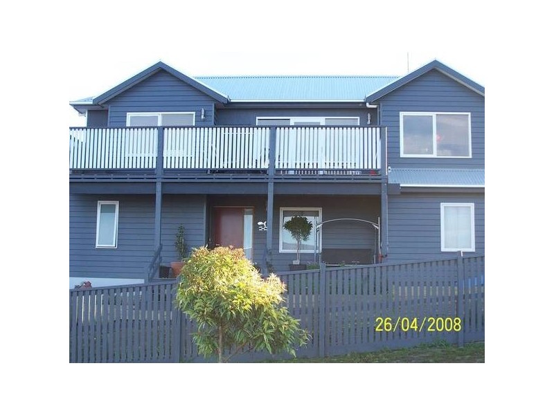 2 Fisho’s Drive, Torquay VIC 3228