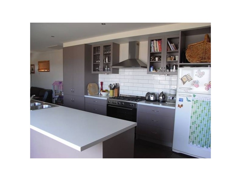 2 Fisho’s Drive, Torquay VIC 3228