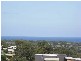 2 Fisho’s Drive, Torquay VIC 3228