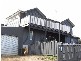 2 Fisho’s Drive, Torquay VIC 3228