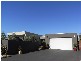 26 Island Drive, Torquay VIC 3228
