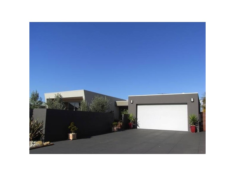 26 Island Drive, Torquay VIC 3228