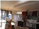 26 Island Drive, Torquay VIC 3228