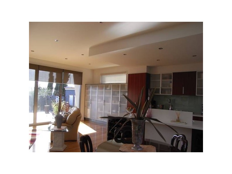 26 Island Drive, Torquay VIC 3228