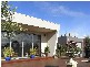26 Island Drive, Torquay VIC 3228