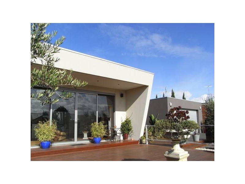 26 Island Drive, Torquay VIC 3228