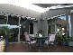26 Island Drive, Torquay VIC 3228