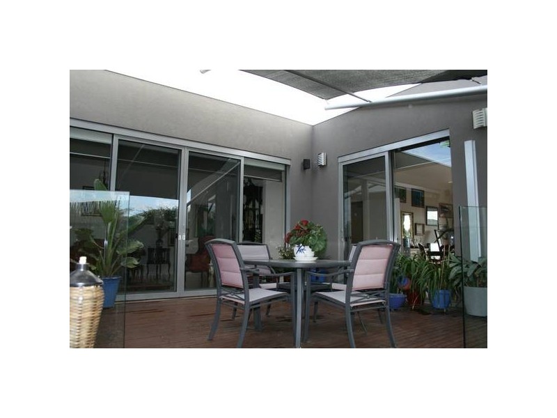 26 Island Drive, Torquay VIC 3228