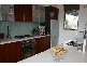 26 Island Drive, Torquay VIC 3228