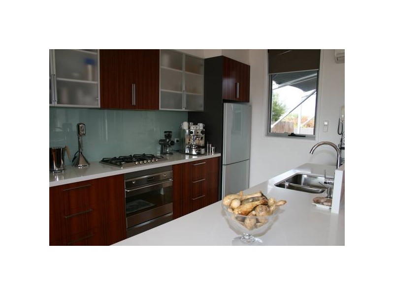 26 Island Drive, Torquay VIC 3228