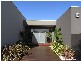 26 Island Drive, Torquay VIC 3228