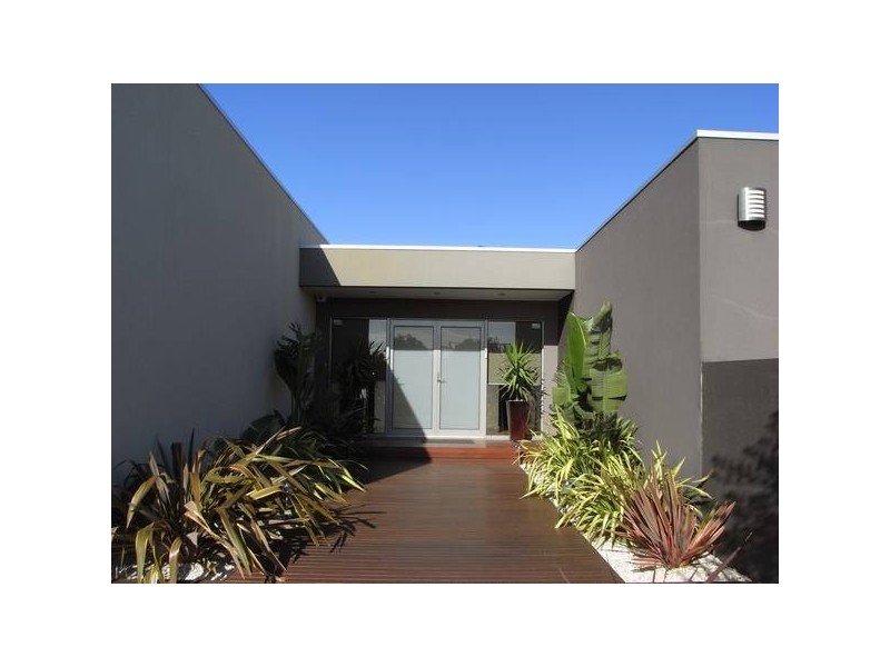 26 Island Drive, Torquay VIC 3228