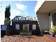 26 Island Drive, Torquay VIC 3228