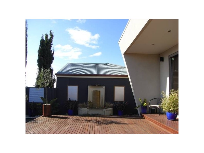 26 Island Drive, Torquay VIC 3228