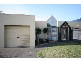 3/24 Miranda Close, Torquay VIC 3228