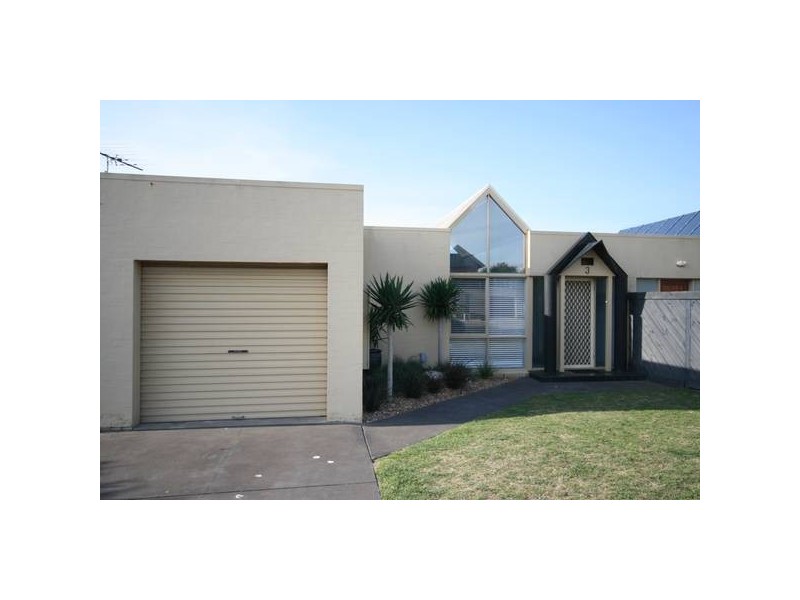 3/24 Miranda Close, Torquay VIC 3228