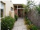 3/24 Miranda Close, Torquay VIC 3228