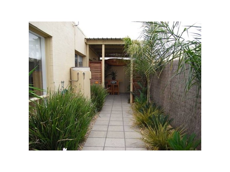 3/24 Miranda Close, Torquay VIC 3228
