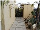 3/24 Miranda Close, Torquay VIC 3228