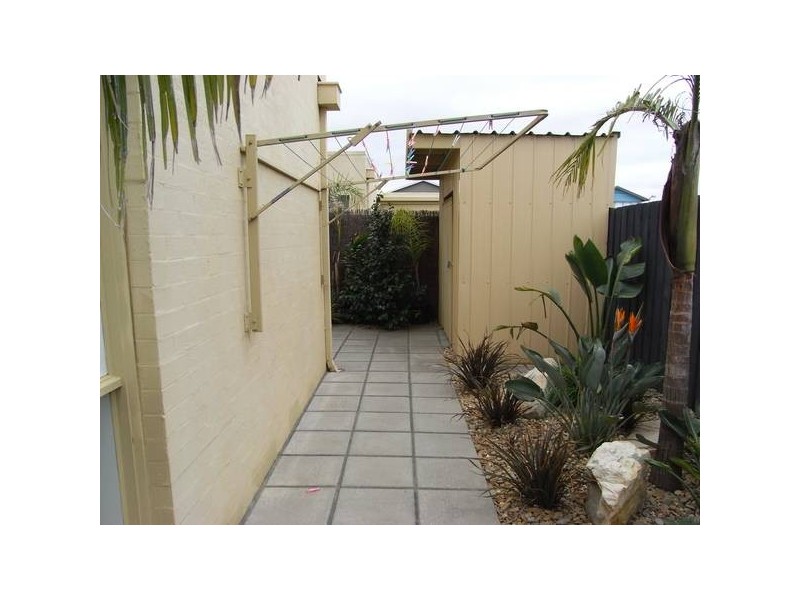 3/24 Miranda Close, Torquay VIC 3228