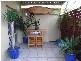 3/24 Miranda Close, Torquay VIC 3228