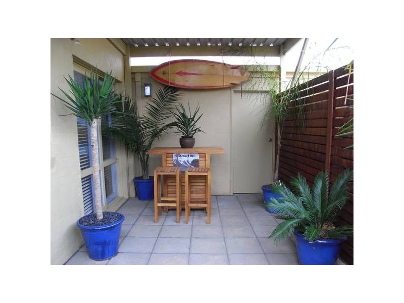 3/24 Miranda Close, Torquay VIC 3228