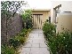 3/24 Miranda Close, Torquay VIC 3228