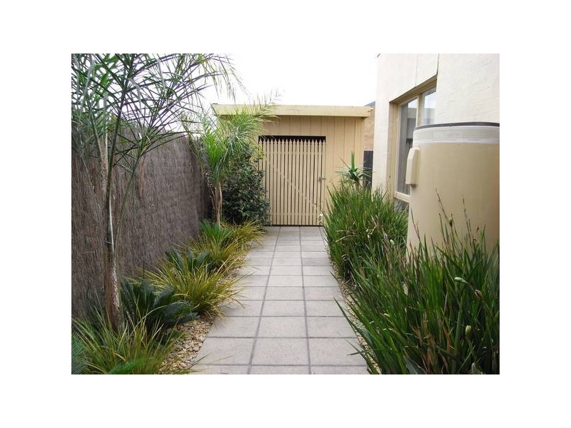 3/24 Miranda Close, Torquay VIC 3228