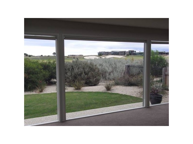 32 Sands Boulevard, Torquay VIC 3228