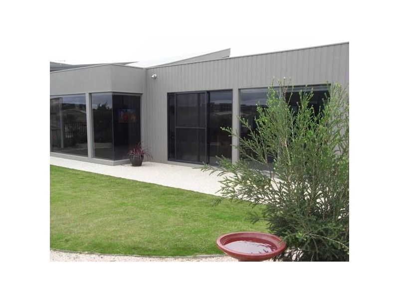 32 Sands Boulevard, Torquay VIC 3228