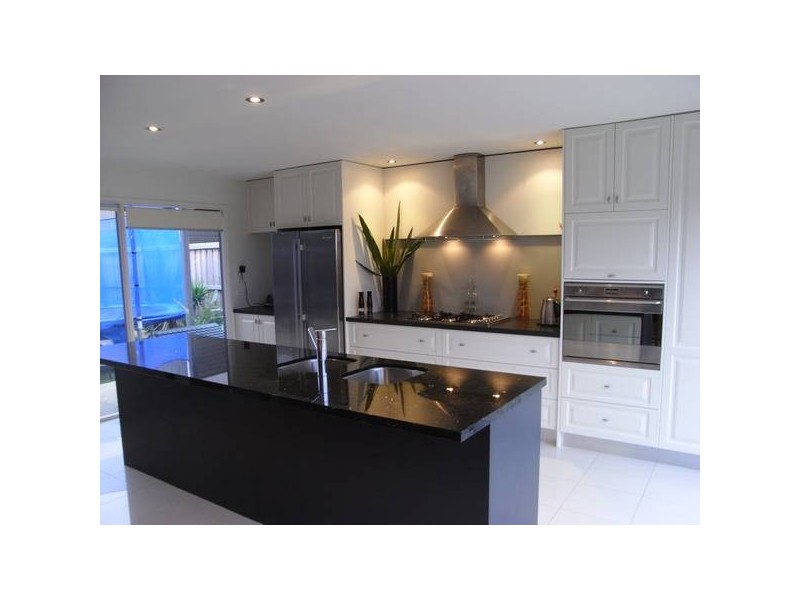 32 Sands Boulevard, Torquay VIC 3228