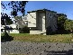 51 Sunset Strip, Jan Juc VIC 3228