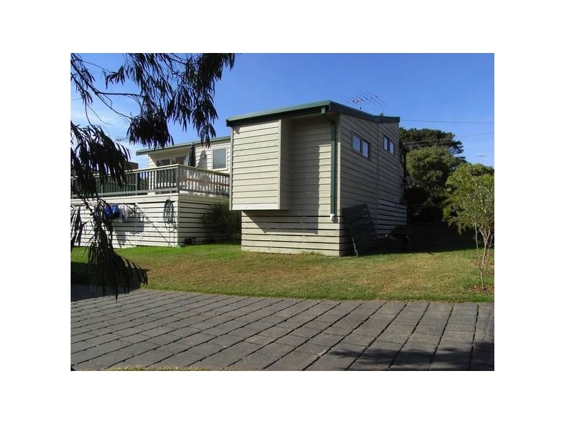 51 Sunset Strip, Jan Juc VIC 3228