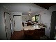 51 Sunset Strip, Jan Juc VIC 3228