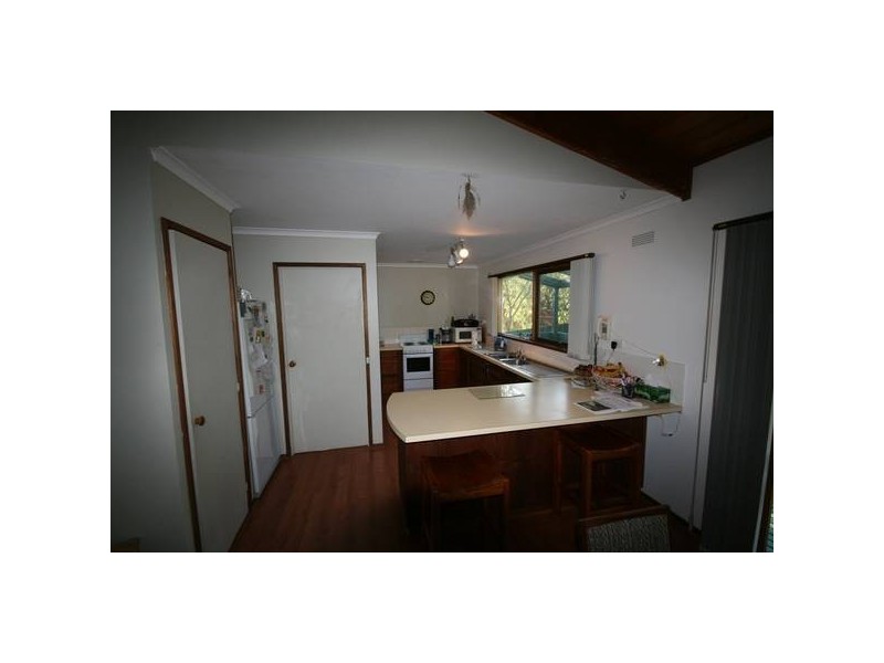51 Sunset Strip, Jan Juc VIC 3228
