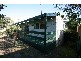 51 Sunset Strip, Jan Juc VIC 3228