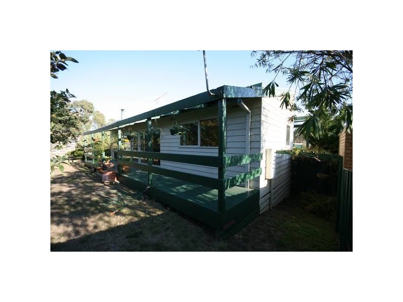 51 Sunset Strip, Jan Juc VIC 3228