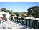 51 Sunset Strip, Jan Juc VIC 3228