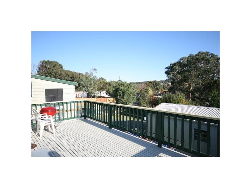 51 Sunset Strip, Jan Juc VIC 3228